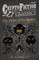 The Valley of the Spiders (Cryptofiction Classics - Weird Tales of Strange Creatures)