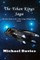 The Yshan Kings Saga