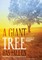 A Giant Tree has Fallen