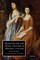 Romanticism and Music Culture in Britain, 1770-1840