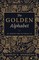 The Golden Alphabet (Updated, Annotated)