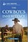The Cowboy's Inheritance
