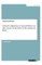 Critical Comparison of Special Theses on Life Course on the Basis of the Articles by Kholi