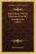 Ballad Stories Of The Affections From The Scandinavian (1869)