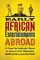 Early African Entertainments Abroad