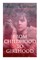 From Childhood to Girlhood