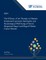The Efficacy of Art Therapy to Enhance Emotional Expression Spirituality and Psychological Well-being of Newly Diagnosed Stage I and Stage II Breast Cancer Patients