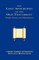 The Lost Apocrypha of the Old Testament
