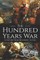 The Hundred Years War