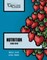 Quick Look Nursing: Nutrition