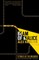 Beam of Malice