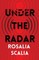 Under the Radar