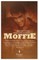 Moffie