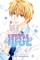 Idol Dreams, Vol. 3