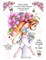 Sherri Baldy I Love Coffee Besties Coloring Book