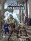 Psionics Embodied