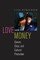 Love and Money