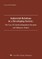 Industrial Relations in a Developing Society: