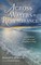 Across the Waters of Remembrance
