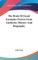 The Book Of Good Examples Drawn From Authentic History And Biography