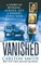 Vanished