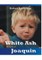 White Ash
