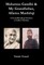 Mahatma Gandhi & My Grandfather, Allama Mashriqi