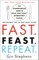 Fast. Feast. Repeat.