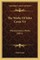 The Works of John Cosin V4