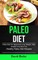 Paleo Diet
