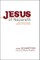 Jesus of Nazareth