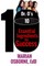 Dr. O's 10 Essential Ingredients for Success