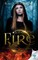 Into The Fire