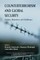 Counterterrorism and Global Security
