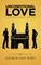 Unconditional Love