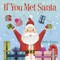 If You Met Santa