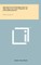 Aristotle's Contribution To The Practice And Theory Of Historiography