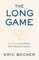 The Long Game