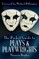 The Pocket Guide to Plays and Playwrights