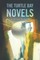 The Turtle Bay Novels