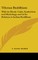 Tibetan Buddhism