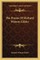 The Poems of Richard Watson Gilder