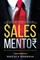 Sales Mentor