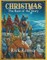 Christmas - The Rest of the Story