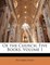 Of the Church, Five Books, Volume 1