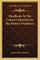 Handbook to the Cotton Cultivation in the Madras Presidency