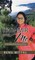 Kashmir and Me