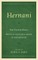 Hernani, Ãdition critique revue et augmentÃ©e