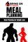 Meal Planning