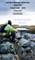 Porcupine Mountains Wilderness State Park Pocket Guide 2018